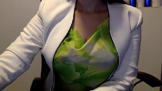 Erikaitalia webcam show 2020-03-30_12-27-34_807