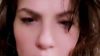 Liaconforti999 webcam show 2020-03-27_02-06-58_573