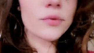 Liaconforti999 webcam show 2020-03-27_02-06-58_573