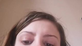 Kaytiffany webcam show 2020-03-31_15-25-53_140