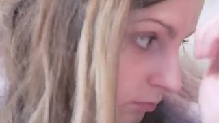 Kaytiffany webcam show 2020-03-31_15-25-53_140
