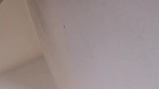 Kaytiffany webcam show 2020-03-31_15-25-53_140