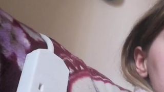 Kaytiffany webcam show 2020-03-31_15-25-53_140