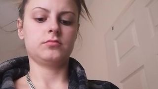 Kaytiffany webcam show 2020-03-27_14-36-18_568