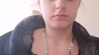 Kaytiffany webcam show 2020-03-27_14-36-18_568