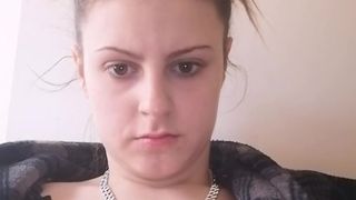 Kaytiffany webcam show 2020-03-27_14-36-18_568