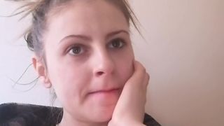 Kaytiffany webcam show 2020-03-27_14-36-18_568