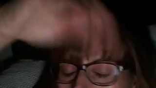 Sandryloven webcam show 2020-03-27_03-13-35_208