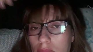 Sandryloven webcam show 2020-03-27_03-13-35_208