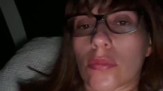 Sandryloven webcam show 2020-03-27_03-13-35_208