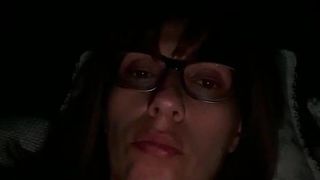 Sandryloven webcam show 2020-03-27_03-13-35_208