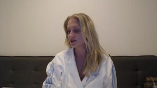 Koqcam webcam show 2020-03-29_22-59-37_993