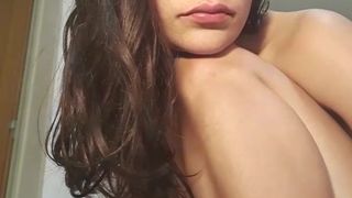 Pussymith webcam show 2020-03-25_06-30-29_284