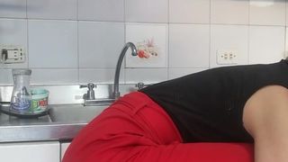 Tokyoparis webcam show 2020-03-27_12-38-52_510