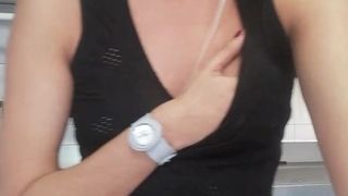 Tokyoparis webcam show 2020-03-27_12-38-52_510