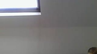 Lizzielou webcam show 2020-03-28_17-05-42_886