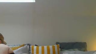 Lizzielou webcam show 2020-03-28_17-05-42_886