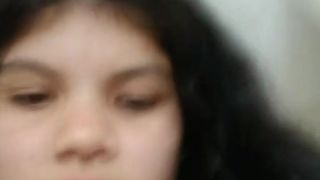 Natashasex4 webcam show 2020-03-28_20-36-19_183