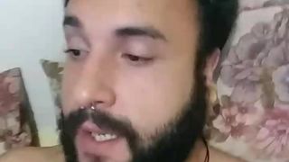 Dandarababyy webcam show 2020-03-28_04-12-52_773