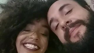 Dandarababyy webcam show 2020-03-28_04-12-52_773