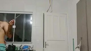 Dandarababyy webcam show 2020-03-28_04-12-52_773