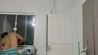 Dandarababyy webcam show 2020-03-28_04-12-52_773