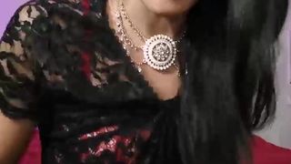 Sensualtania webcam show 2020-03-22_22-58-04_899