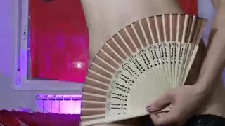 Sensualtania webcam show 2020-03-22_22-58-04_899