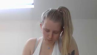 Lizzielou webcam show 2020-03-24_18-04-10_201