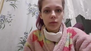 Pro100sexy webcam show 2020-03-23_02-50-55_220