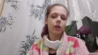 Pro100sexy webcam show 2020-03-23_02-50-55_220