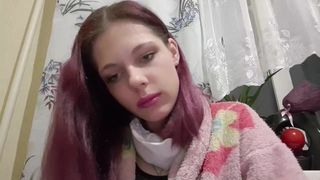 Pro100sexy webcam show 2020-03-23_02-50-55_220