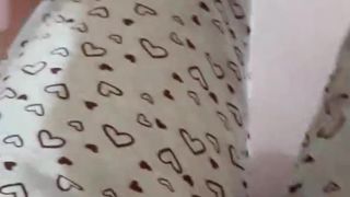 Intrigante66 webcam show 2020-03-25_06-59-19_256