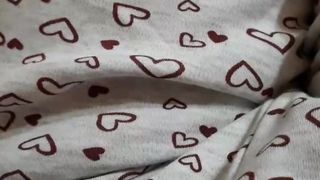 Intrigante66 webcam show 2020-03-25_06-59-19_256