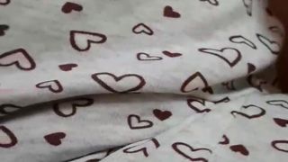 Intrigante66 webcam show 2020-03-25_06-59-19_256