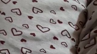 Intrigante66 webcam show 2020-03-25_06-59-19_256