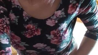 Thescerry webcam show 2020-03-20_14-20-35_486