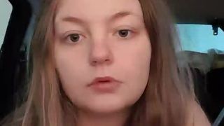 Larasexgirl webcam show 2020-03-22_18-13-37_792