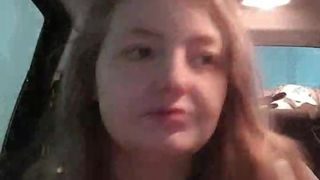 Larasexgirl webcam show 2020-03-22_18-13-37_792