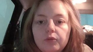 Larasexgirl webcam show 2020-03-22_18-13-37_792