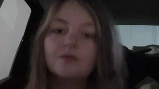 Larasexgirl webcam show 2020-03-22_18-13-37_792