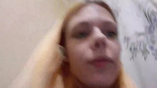 Pro100sexy webcam show 2020-03-24_23-40-05_304
