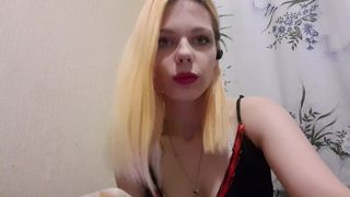 Pro100sexy webcam show 2020-03-24_23-40-05_304