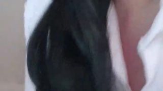 Sonia4999 webcam show 2020-03-26_17-52-57_543