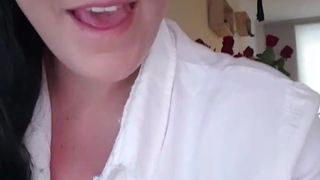 Sonia4999 webcam show 2020-03-26_17-52-57_543