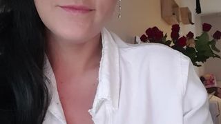 Sonia4999 webcam show 2020-03-26_17-52-57_543