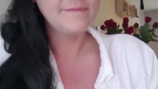 Sonia4999 webcam show 2020-03-26_17-52-57_543