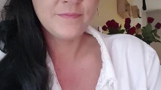 Sonia4999 webcam show 2020-03-26_17-52-57_543