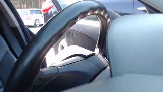 Sex_withxxx webcam show 2020-03-28_13-36-57_573