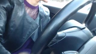 Sex_withxxx webcam show 2020-03-28_13-36-57_573
